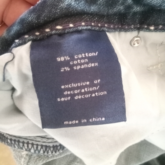 Vigoss - Picture 2 of 3